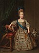 Louis XV child by Gobert.jpg