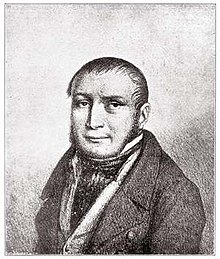 Louis-Charles Mahé de La Bourdonnais - Wikipedia