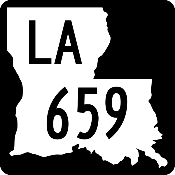 File:Louisiana 659 (2008).svg