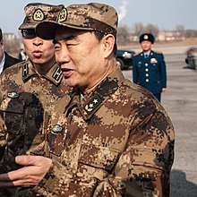 Lt. Gen Hou Jizhen (2014).jpg