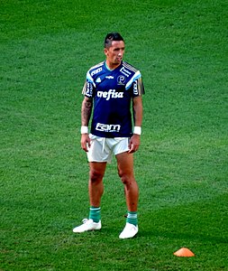 Lucas Barrios Palmeiras 2015.jpg