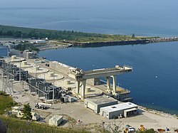 Ludington Hydro Plant (8741624752) .jpg