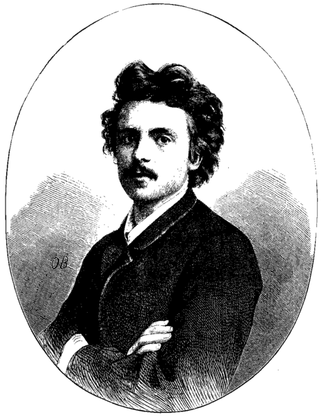 File:Ludvig Abelin Schou.png