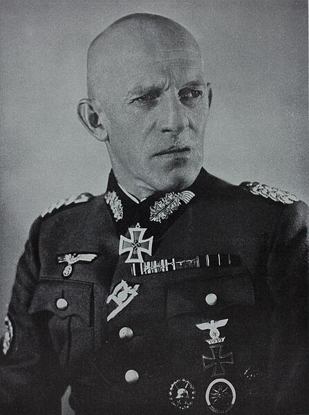 File:Ludwig Kübler.jpg