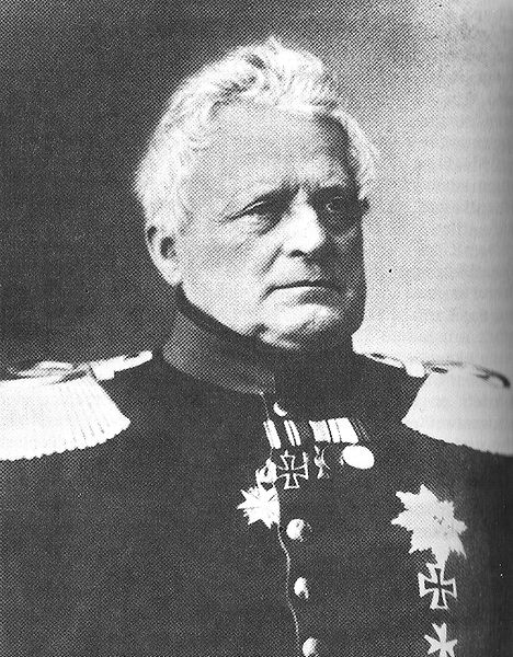 File:Ludwig von Gerlach 001.jpg