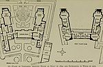 Thumbnail for File:Lutyens houses and gardens (1921) (14760686421).jpg