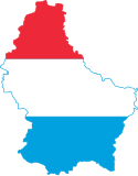 Luxembourg geo stub.svg