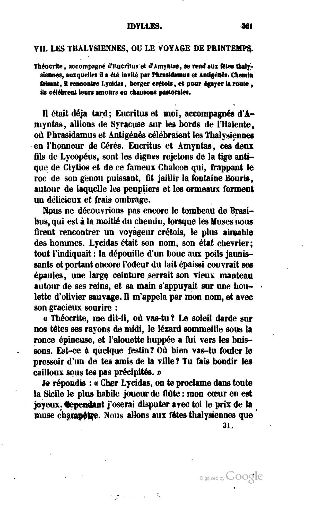 Chanson D Apres Canzona Pe Dopu 1001 Personnes Chantent Avec I Muvrini Pour Le Monde D Apres Journal Le Petit Corse