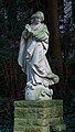 Münster, Skulptur "Madonna an der Aa" -- 2014 -- 3993.jpg