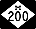 M-200 rectangle.svg