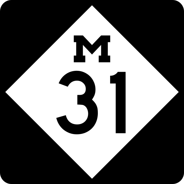 File:M-31.svg