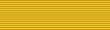 MEX Order of the Aztec Eagle 5Class BAR.png