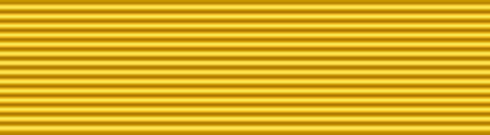 MEX Order of the Aztec Eagle 5Class BAR.png