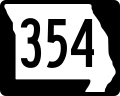 File:MO-354.svg