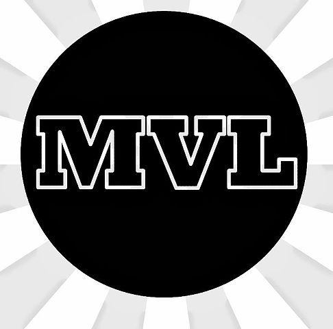 File:MVL Logo.jpg - Wikimedia Commons