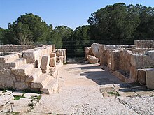 Файл:Maale-Adumim-St-Martyrius-monastery-404.jpg