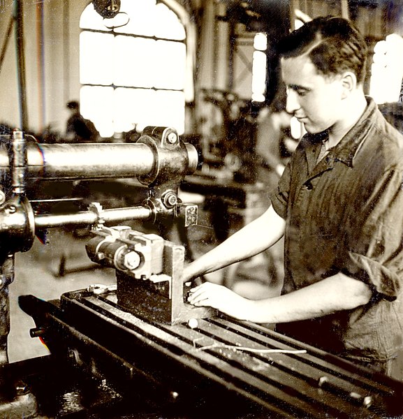 File:MachineShop2.jpg