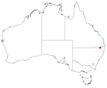 Macrozamia occidua Dist Map17.png