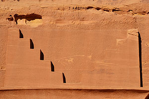 Madain Saleh (6725290145).jpg