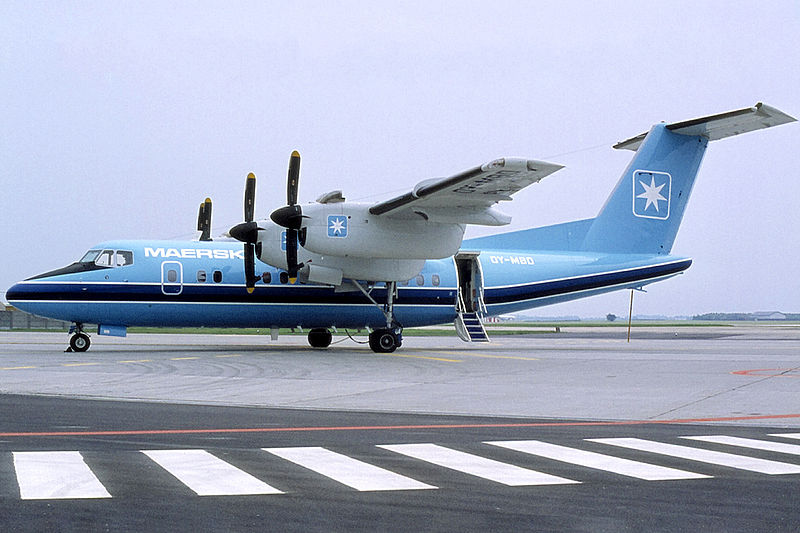 File:Maersk Air Dash 7 OY-MBD.jpg