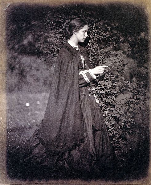 File:Magdalene Brookfield, by Julia Margaret Cameron.jpg