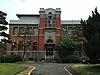 Main_Hall_No.3_of_Hakozaki_Campus,_Kyushu_University
