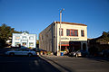 Main Street Historic Commercial District-24.jpg
