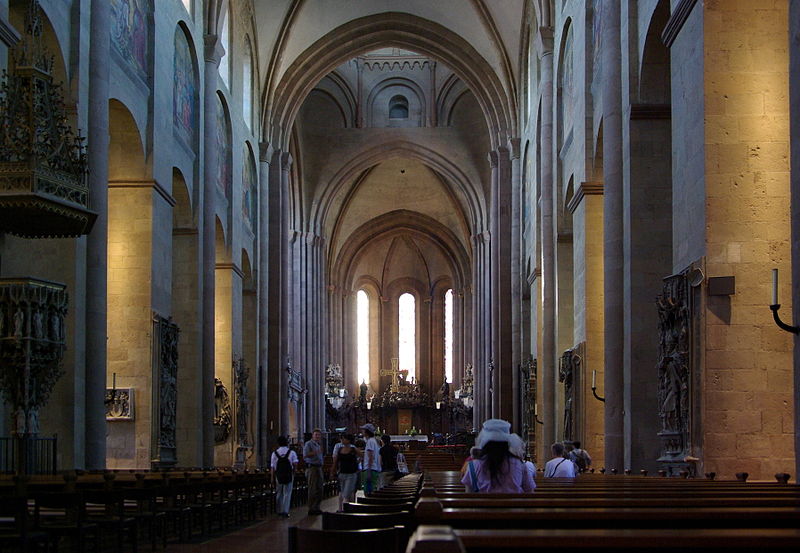 File:Mainz Dom BW 2012-08-18 15-58-14 1.JPG