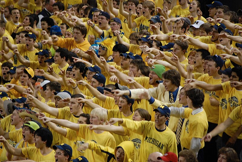 File:Maize Rage Chant.jpg