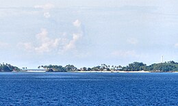 Île Malapascua 1.jpg