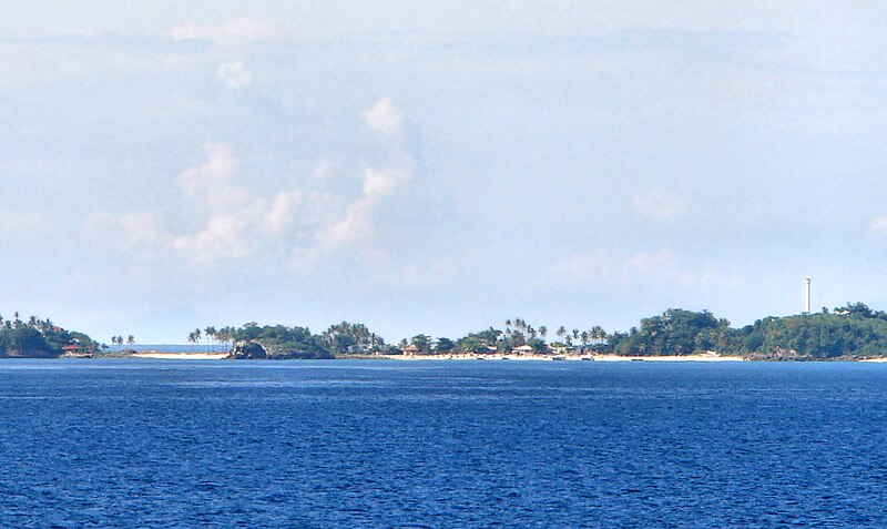 File:Malapascua Island 1.jpg