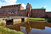 Malmöhus slott exteriör 0111.jpg