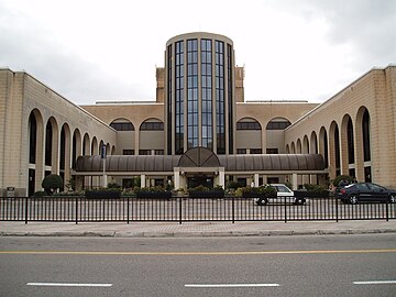 Fil:Malta_International_Airport.jpg