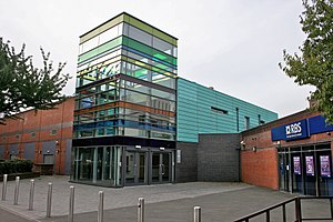 Manchester Academy 1.jpg