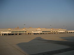 Aeropuerto de Mandalay.JPG