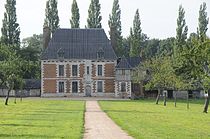 Manoir du Fay.jpg