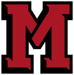 File:Mansfield Mounties logo.svg