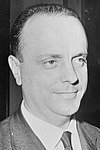 Manuel Fraga 1963 (cropped).jpg