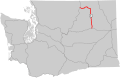 File:Map-WA-PSH4.svg