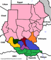 Map Equatoria-Sudan.png