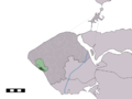 Vorschaubild der Version vom 21:28, 31. Mär. 2006