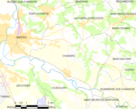 Map commune FR insee code 17086.png