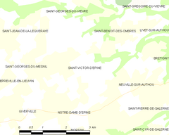 Map commune FR insee code 27609.png