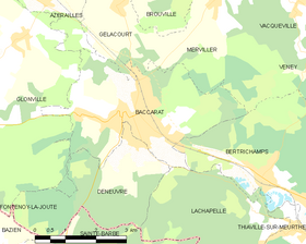 Map commune FR insee code 54039.png
