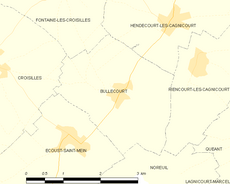 Map commune FR insee code 62185.png