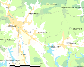 Map commune FR insee code 90088.png