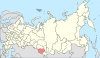Map of Russia - Altai Krai (2008-03).svg