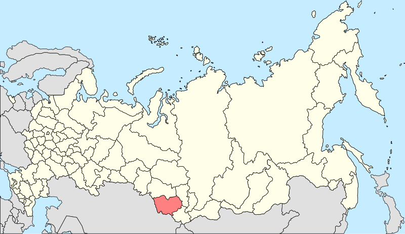 800px-Map_of_Russia_-_Altai_Krai_%282008-03%29.svg.png