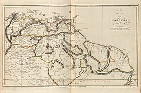 Map of venezuela(1760-1839).jpg