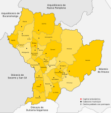 Mapa Diocesis Malaga-Soata.svg